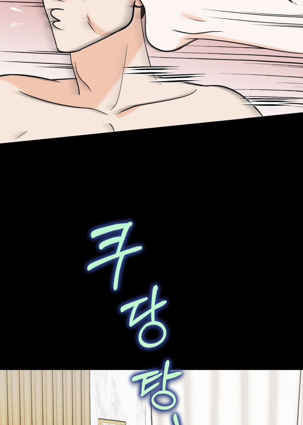 [18+] Tôi Đổ Anh Rồi, Trưởng Phòng 2.1 trang 27