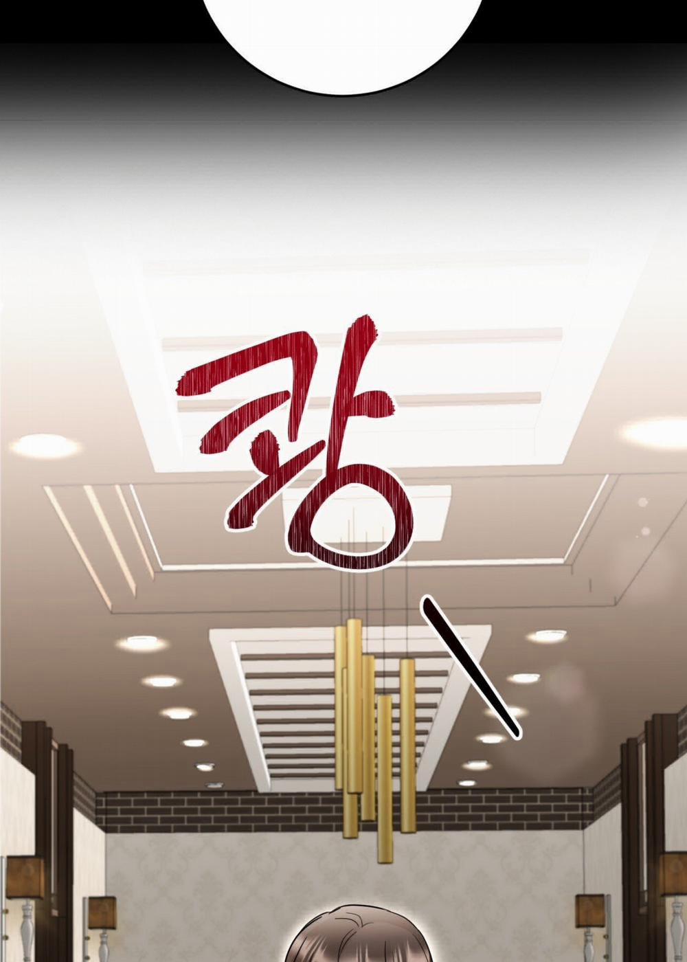 [18+] Tôi Đổ Anh Rồi, Trưởng Phòng 2.1 trang 41