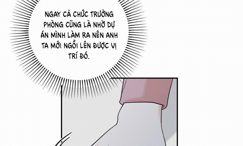 [18+] Tôi Đổ Anh Rồi, Trưởng Phòng 2.1 trang 56