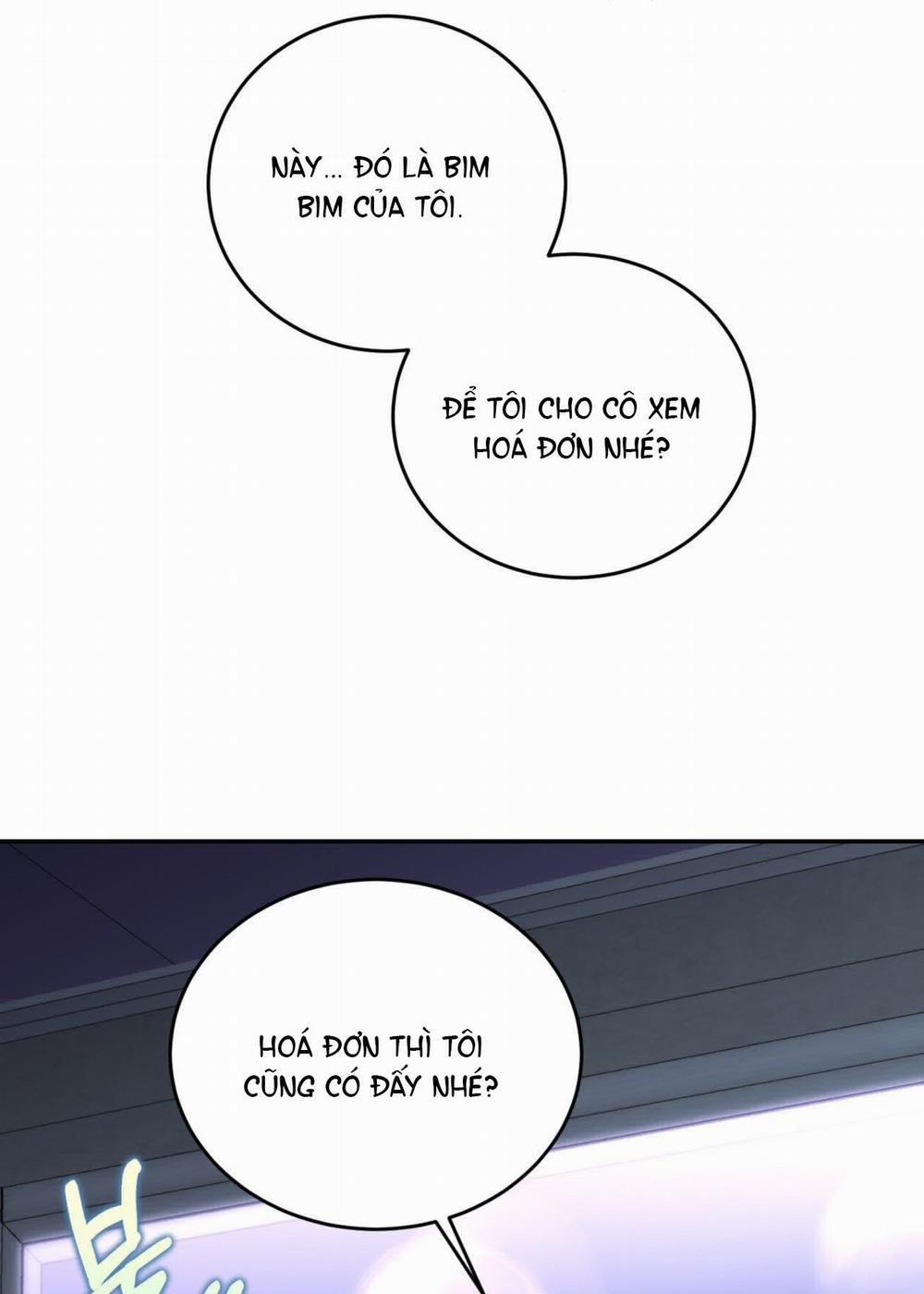 [18+] Tôi Đổ Anh Rồi, Trưởng Phòng 2.1 trang 66