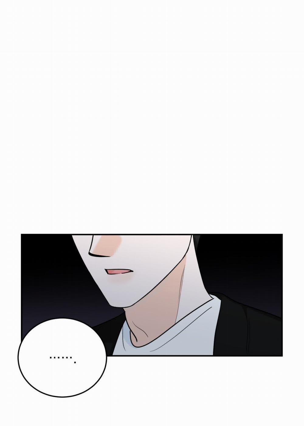 [18+] Tôi Đổ Anh Rồi, Trưởng Phòng 2.2 trang 14