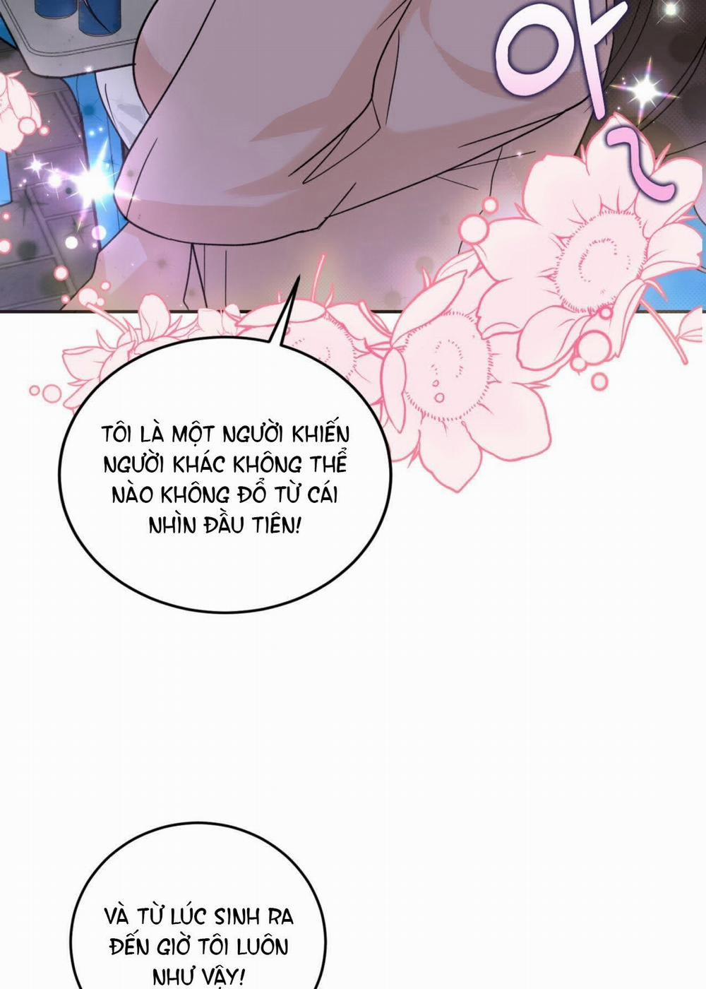 [18+] Tôi Đổ Anh Rồi, Trưởng Phòng 2.2 trang 18