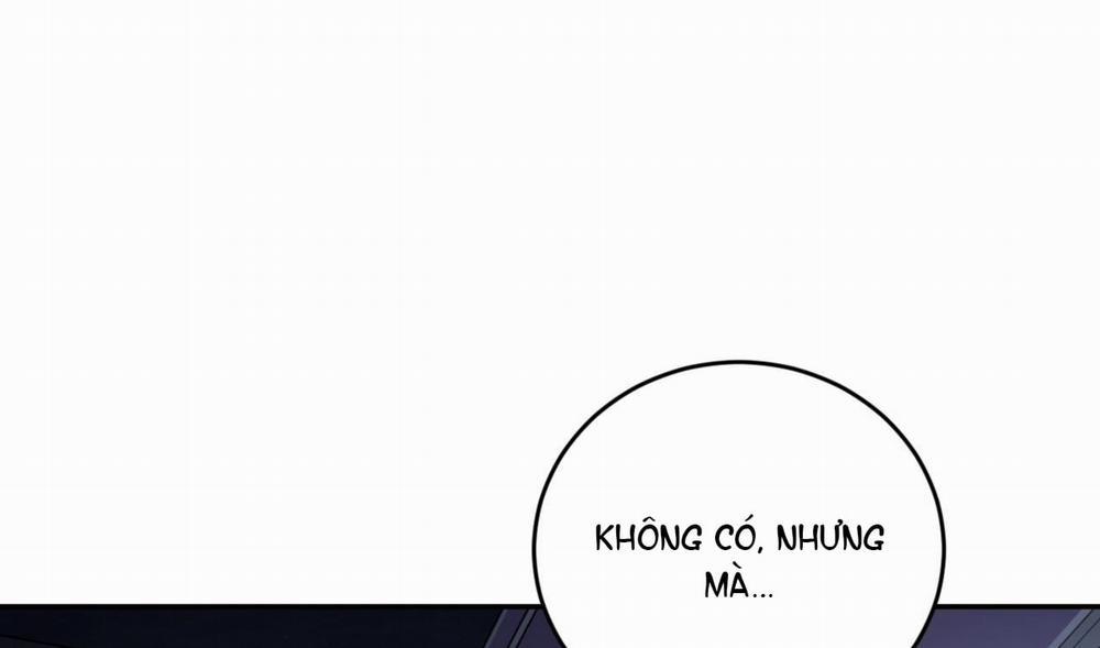 [18+] Tôi Đổ Anh Rồi, Trưởng Phòng 2.2 trang 37