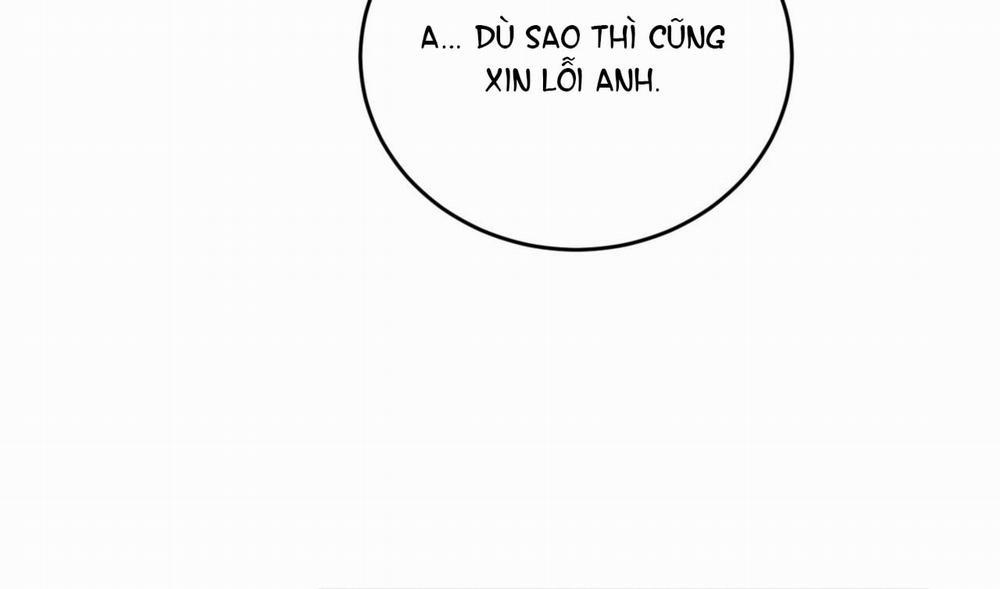 [18+] Tôi Đổ Anh Rồi, Trưởng Phòng 2.2 trang 43