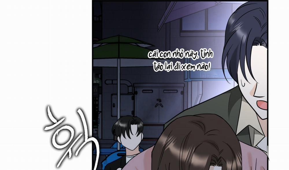 [18+] Tôi Đổ Anh Rồi, Trưởng Phòng 2.2 trang 44