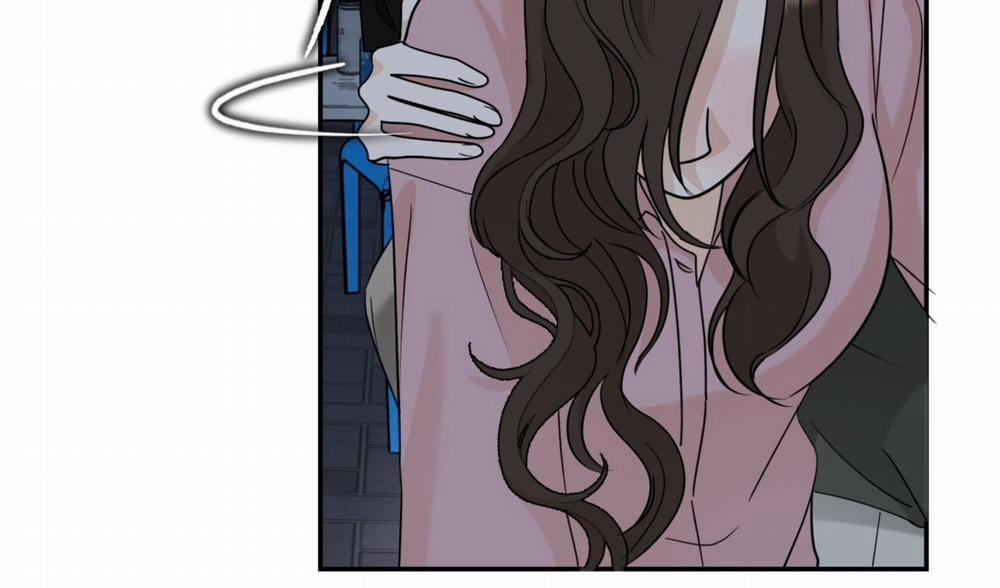 [18+] Tôi Đổ Anh Rồi, Trưởng Phòng 2.2 trang 45