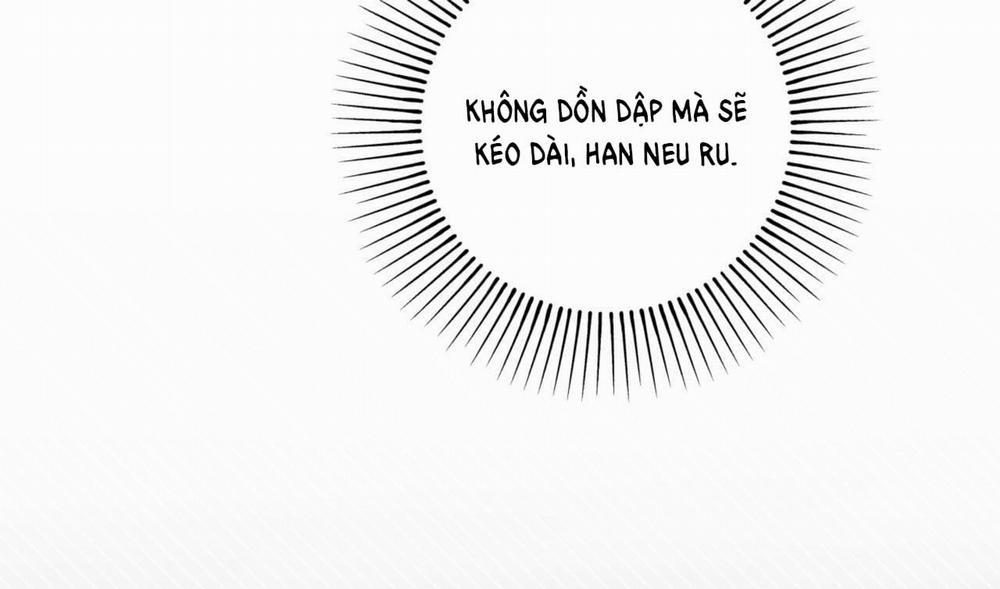 [18+] Tôi Đổ Anh Rồi, Trưởng Phòng 2.2 trang 48