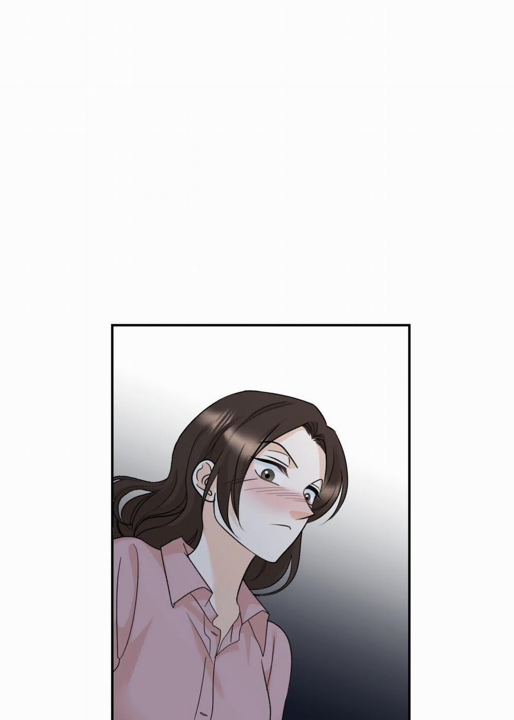 [18+] Tôi Đổ Anh Rồi, Trưởng Phòng 2.2 trang 5