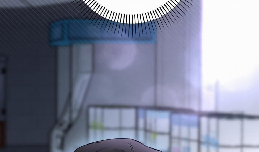 [18+] Tôi Đổ Anh Rồi, Trưởng Phòng 2.2 trang 50