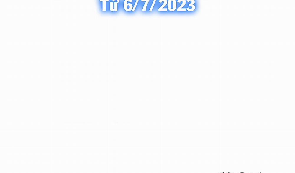 [18+] Tôi Đổ Anh Rồi, Trưởng Phòng 2.2 trang 53