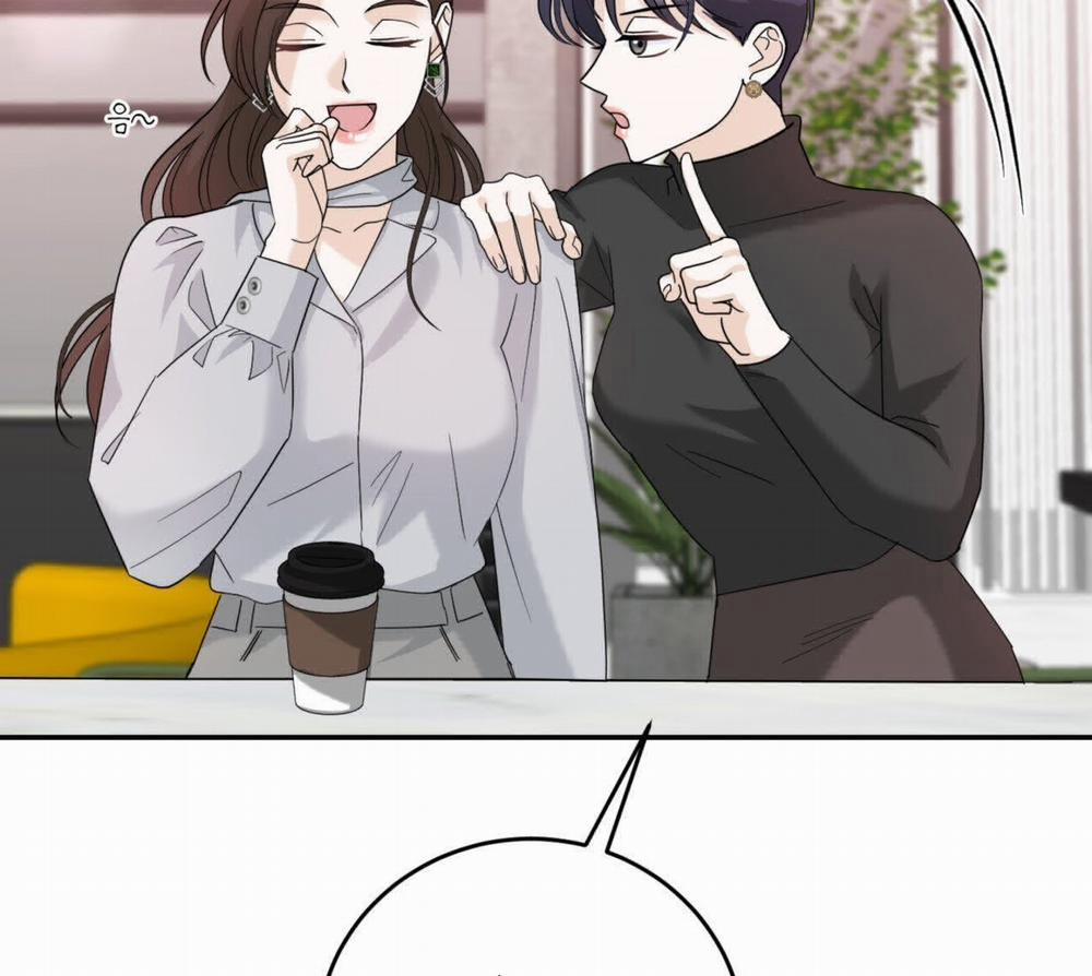 [18+] Tôi Đổ Anh Rồi, Trưởng Phòng 3.2 trang 36