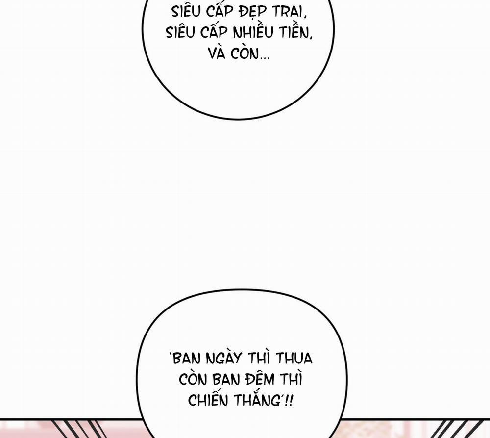 [18+] Tôi Đổ Anh Rồi, Trưởng Phòng 3.2 trang 37