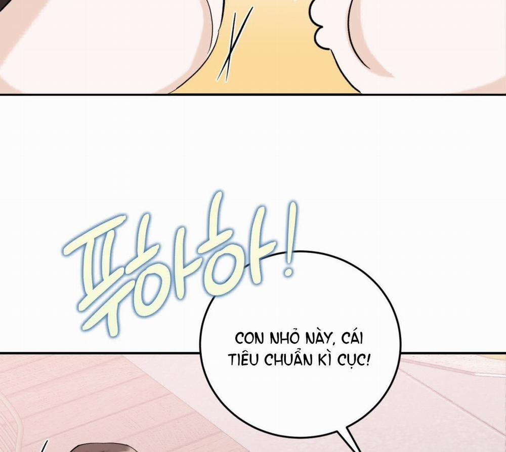 [18+] Tôi Đổ Anh Rồi, Trưởng Phòng 3.2 trang 40