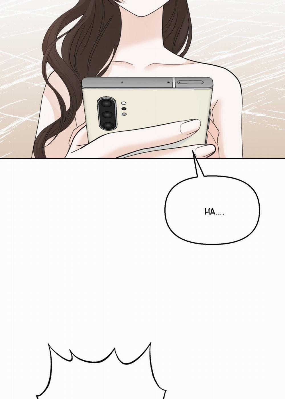 [18+] Tôi Đổ Anh Rồi, Trưởng Phòng 4.1 trang 15