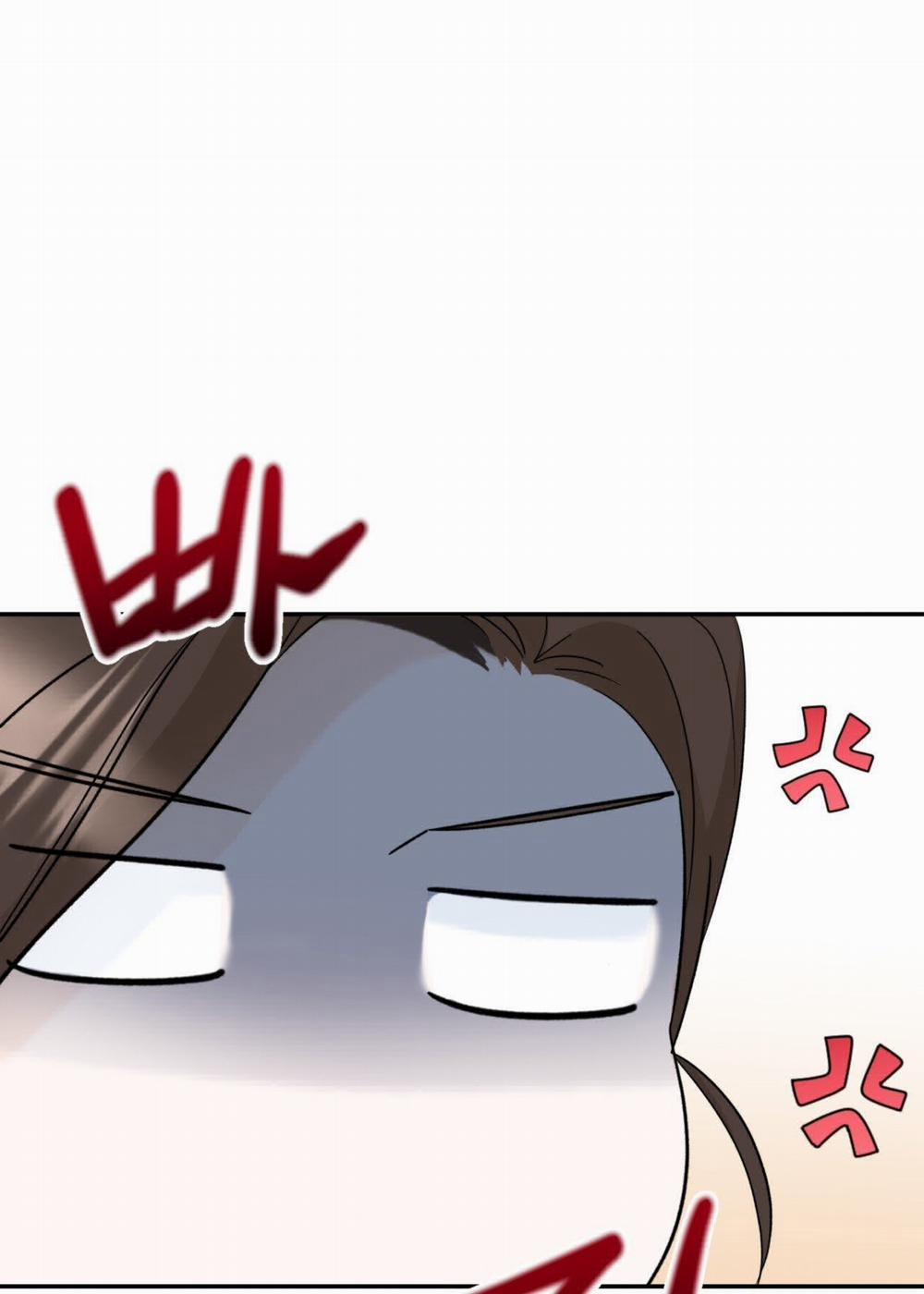 [18+] Tôi Đổ Anh Rồi, Trưởng Phòng 4.1 trang 22