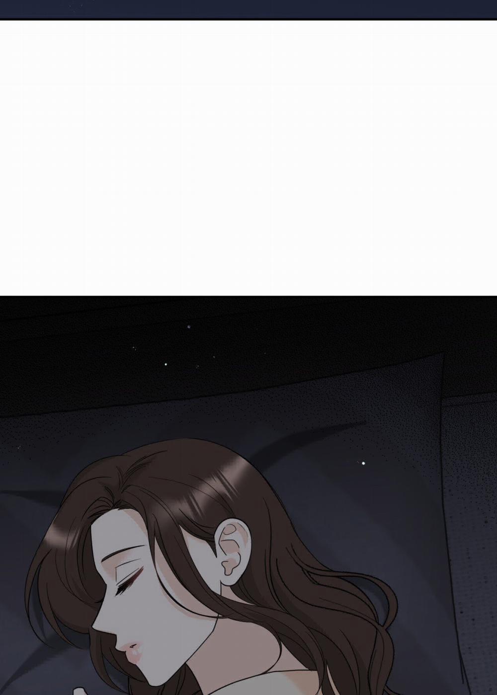 [18+] Tôi Đổ Anh Rồi, Trưởng Phòng 4.1 trang 37