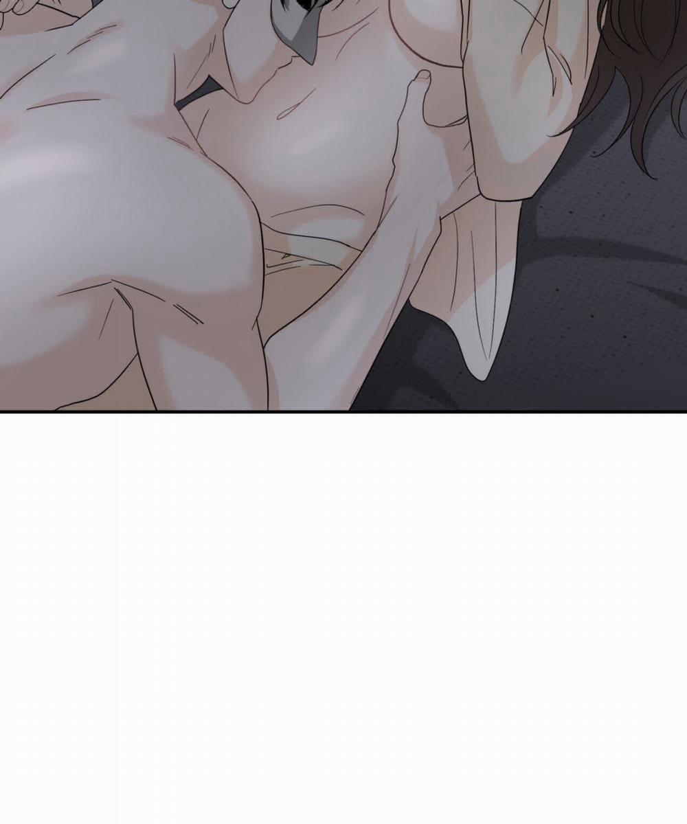 [18+] Tôi Đổ Anh Rồi, Trưởng Phòng 4.2 trang 1