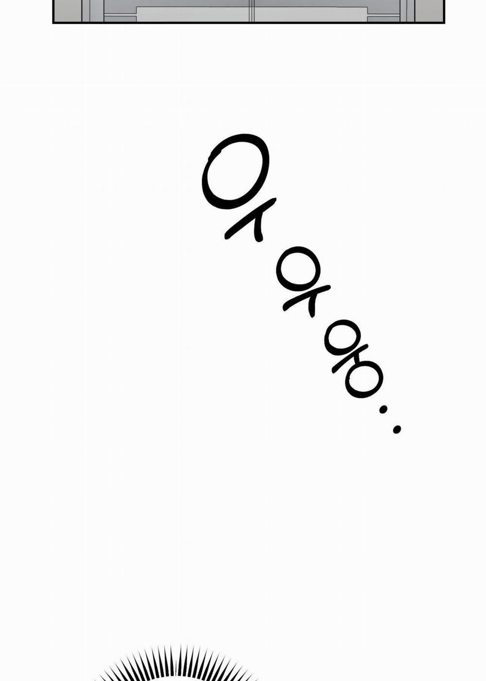 [18+] Tôi Đổ Anh Rồi, Trưởng Phòng 4.2 trang 31