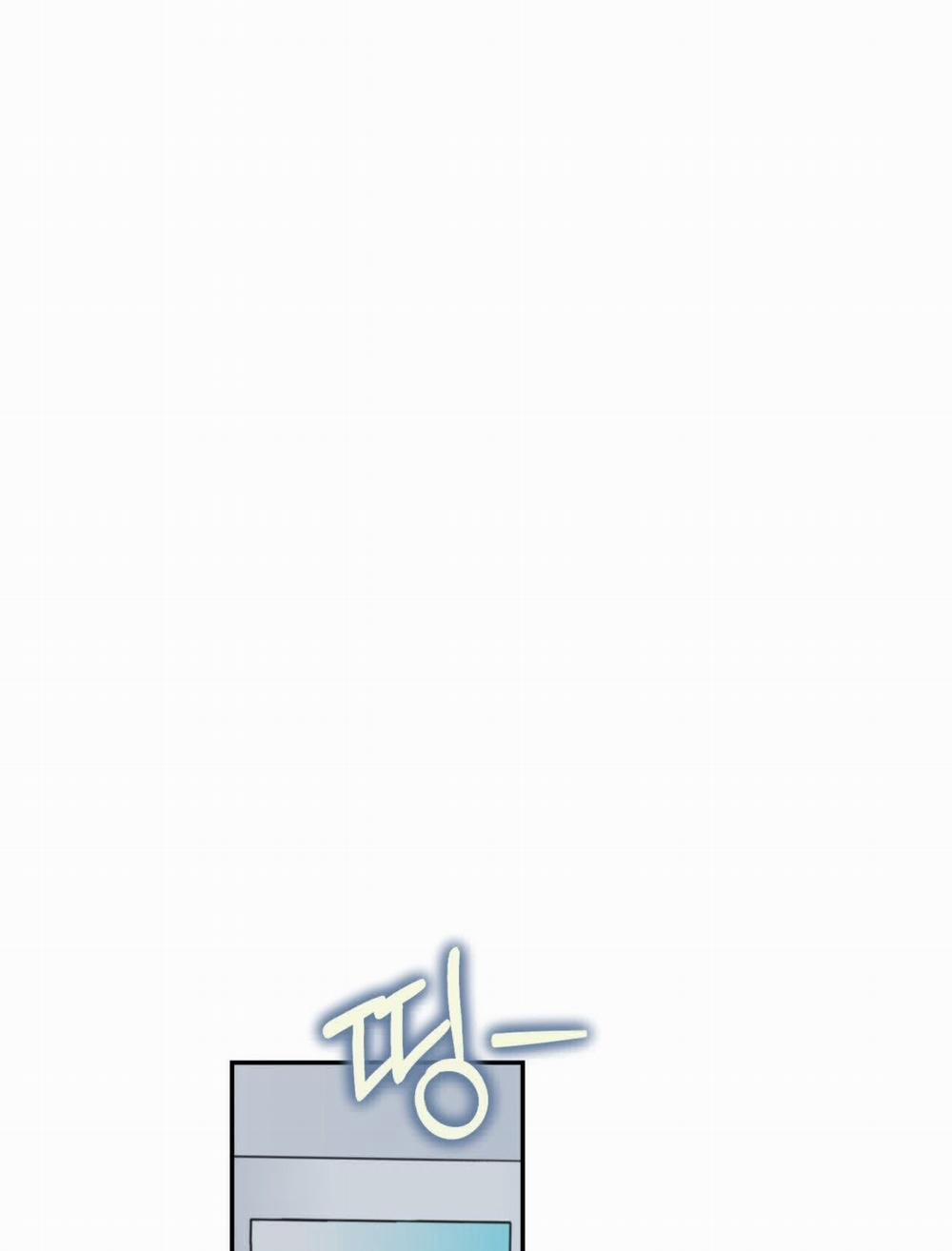 [18+] Tôi Đổ Anh Rồi, Trưởng Phòng 4.2 trang 37