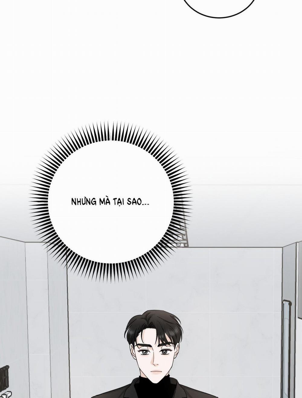 [18+] Tôi Đổ Anh Rồi, Trưởng Phòng 4.2 trang 46