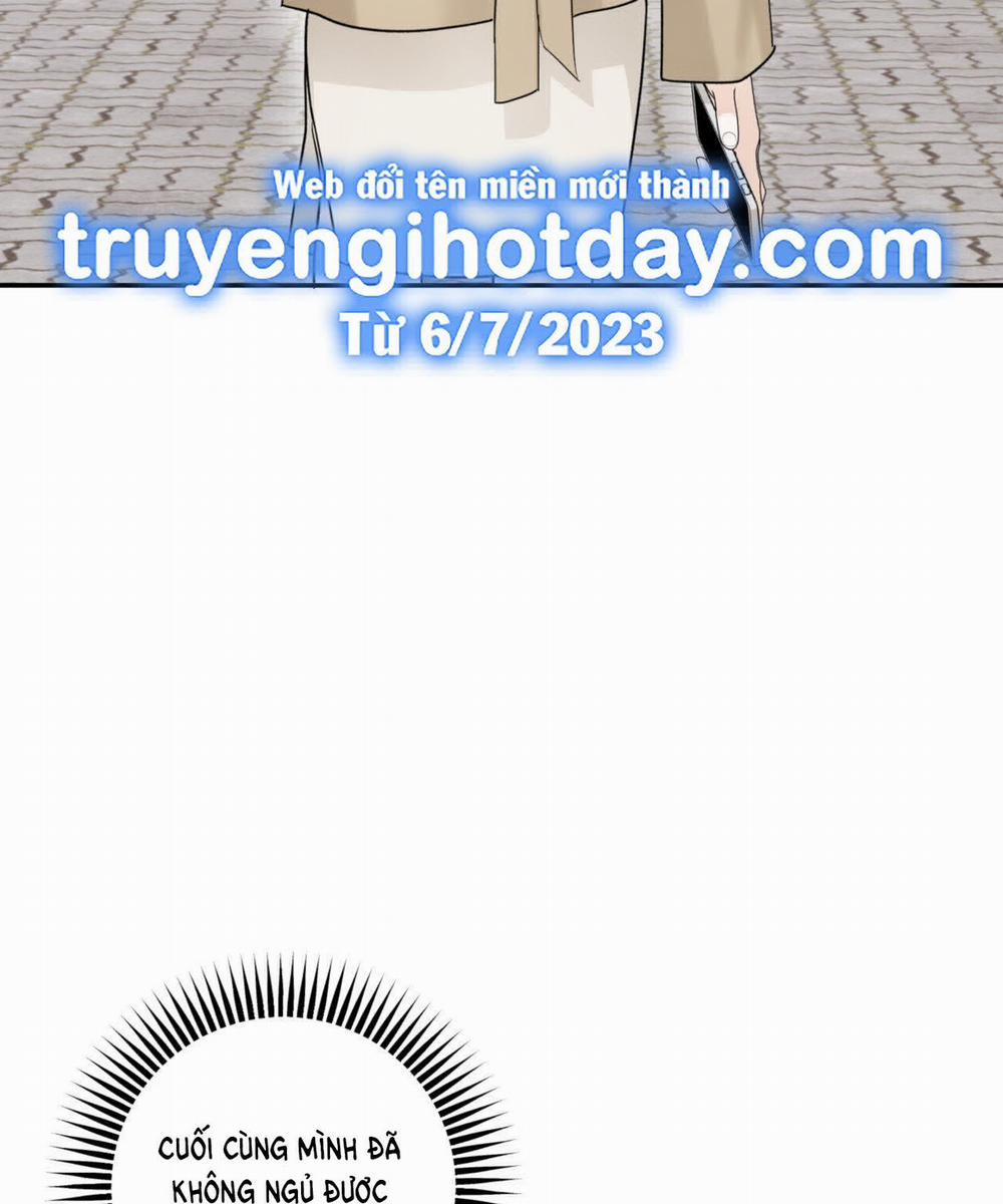 [18+] Tôi Đổ Anh Rồi, Trưởng Phòng 4.2 trang 8