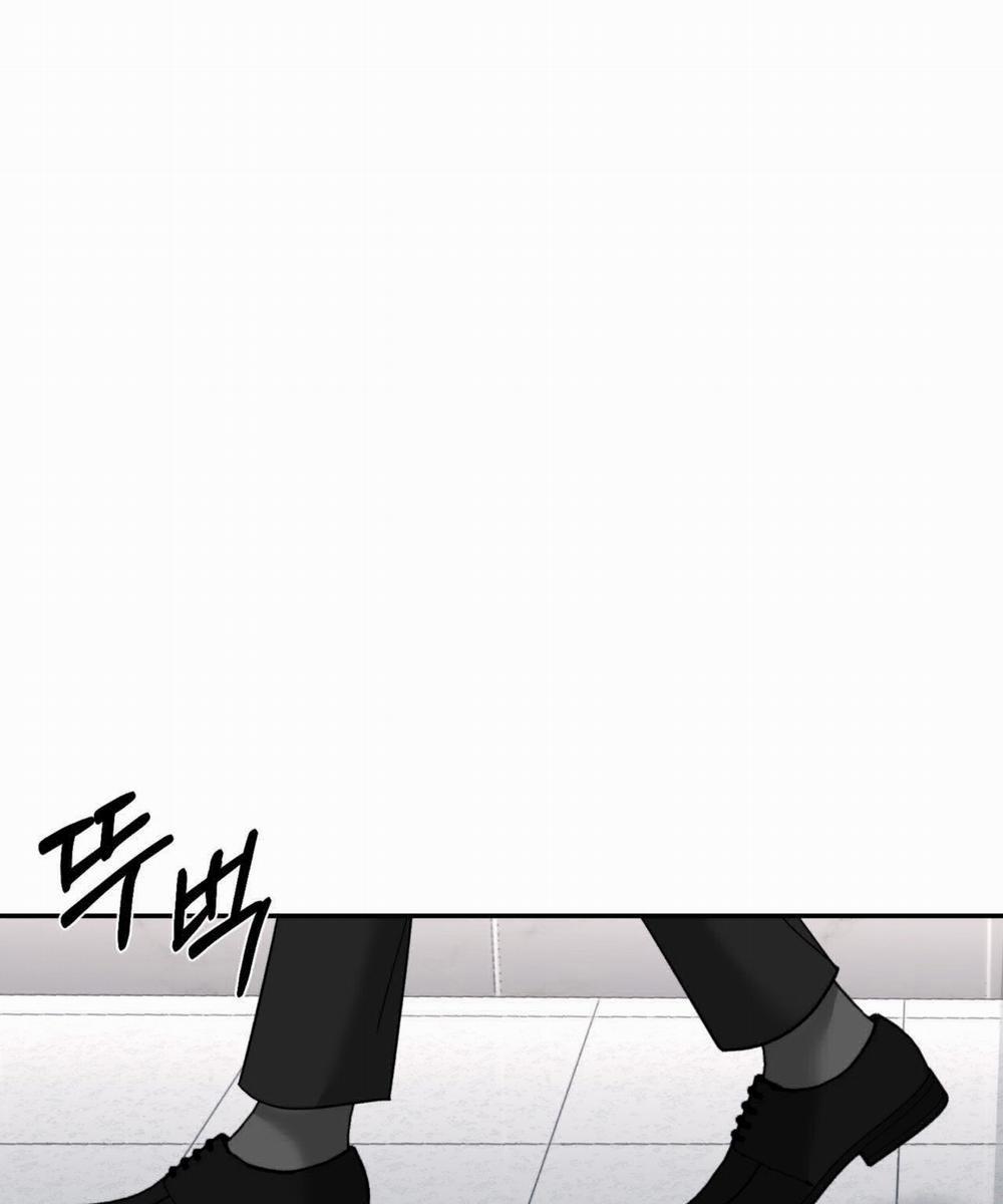 [18+] Tôi Đổ Anh Rồi, Trưởng Phòng 5.1 trang 24