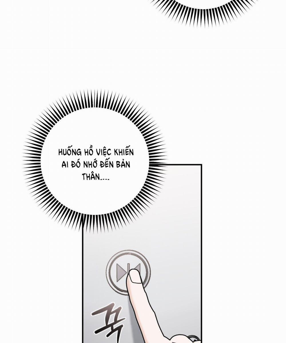 [18+] Tôi Đổ Anh Rồi, Trưởng Phòng 5.1 trang 29