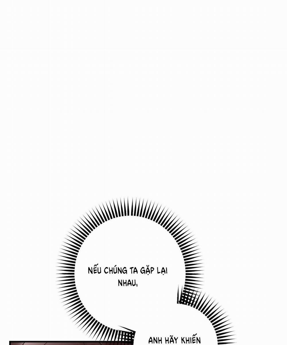 [18+] Tôi Đổ Anh Rồi, Trưởng Phòng 5.1 trang 35