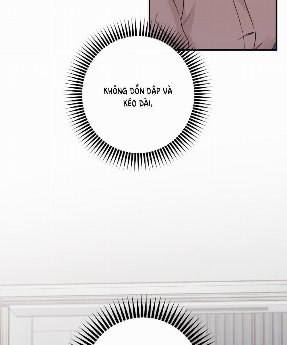 [18+] Tôi Đổ Anh Rồi, Trưởng Phòng 5.1 trang 37