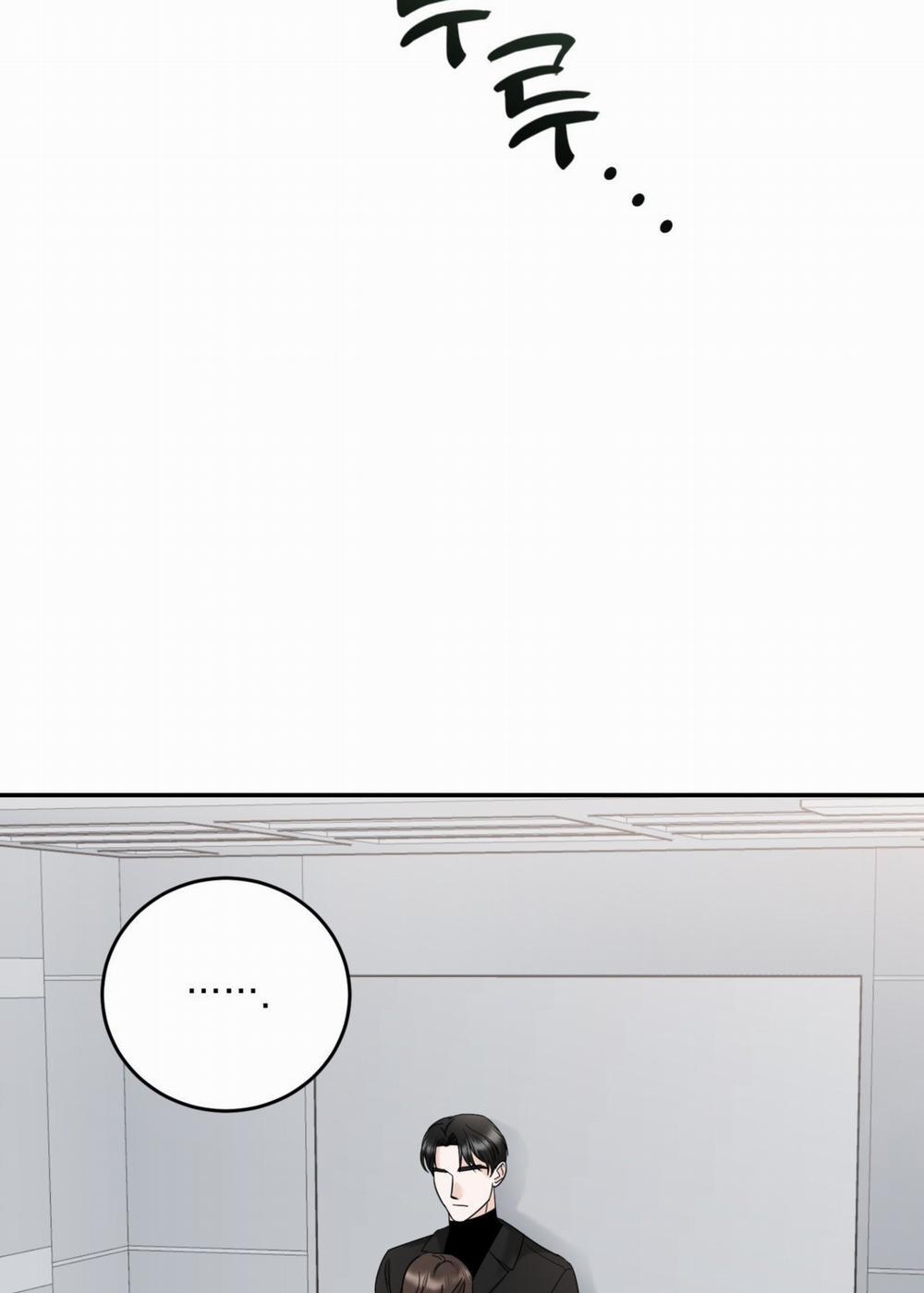 [18+] Tôi Đổ Anh Rồi, Trưởng Phòng 5.1 trang 51