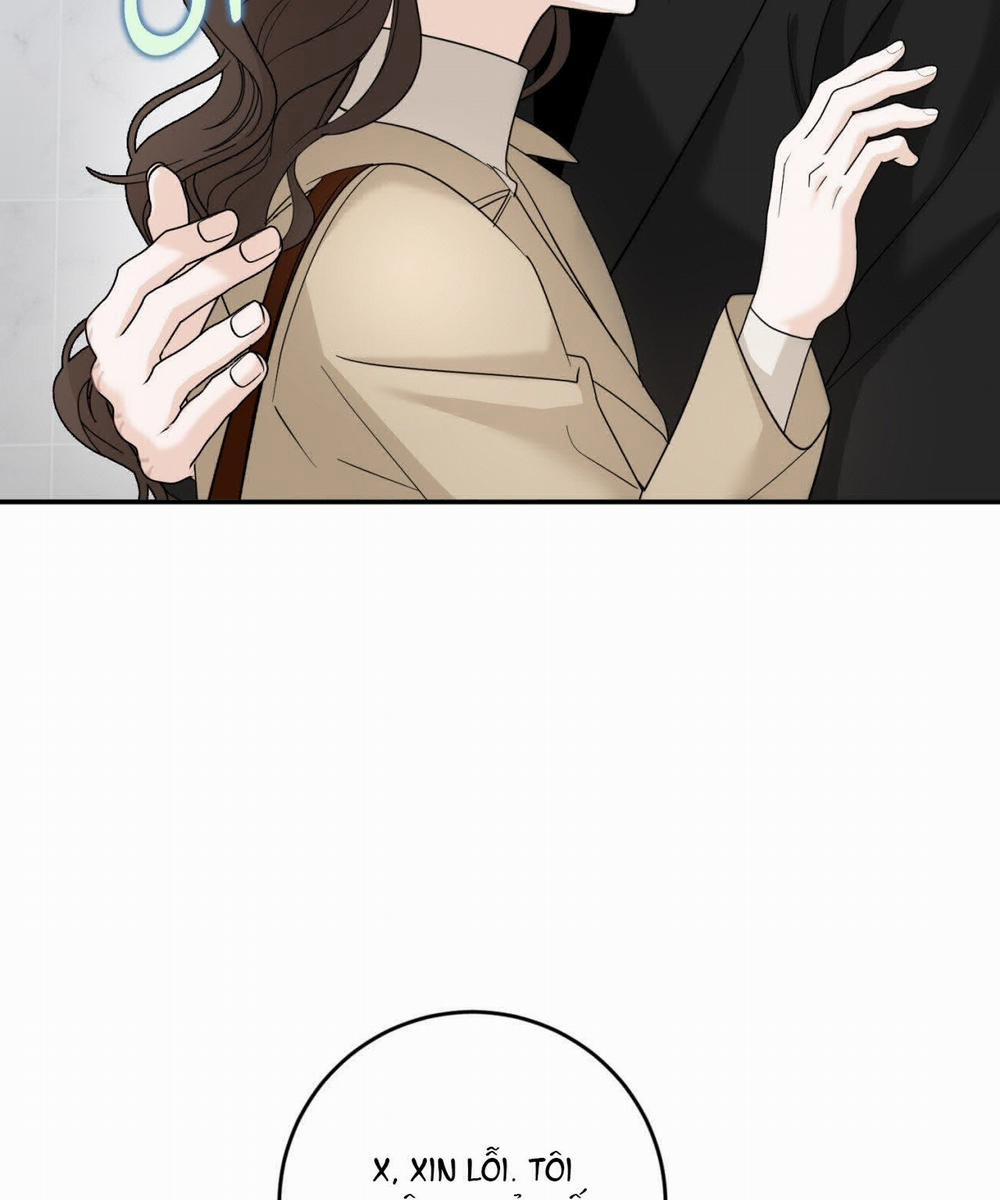 [18+] Tôi Đổ Anh Rồi, Trưởng Phòng 5.2 trang 17