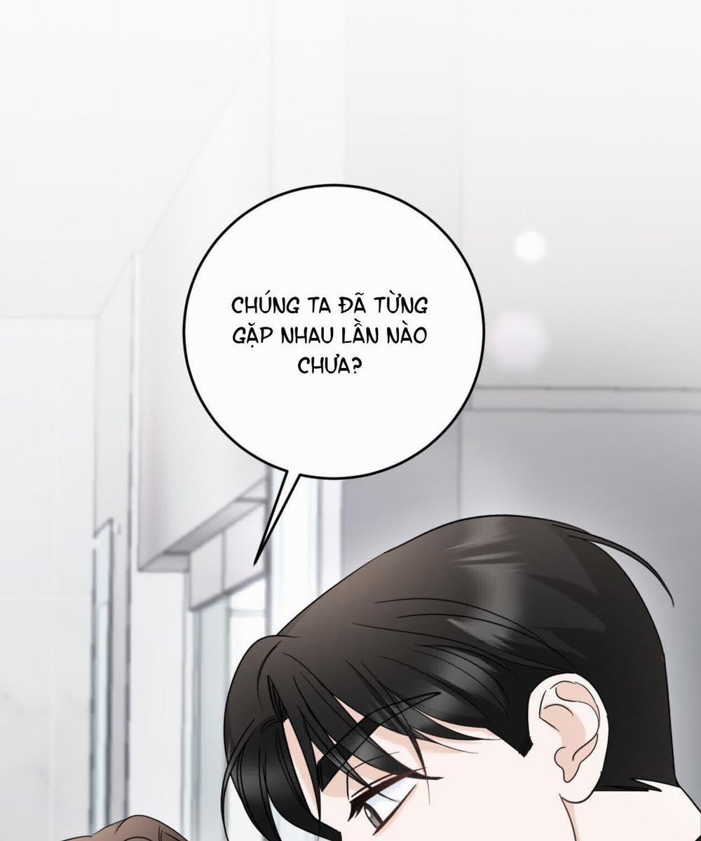 [18+] Tôi Đổ Anh Rồi, Trưởng Phòng 5.2 trang 23