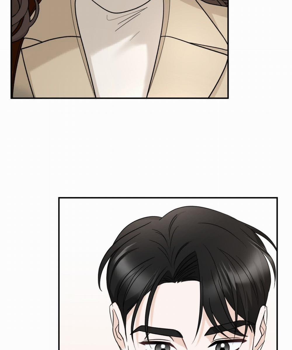 [18+] Tôi Đổ Anh Rồi, Trưởng Phòng 5.2 trang 26