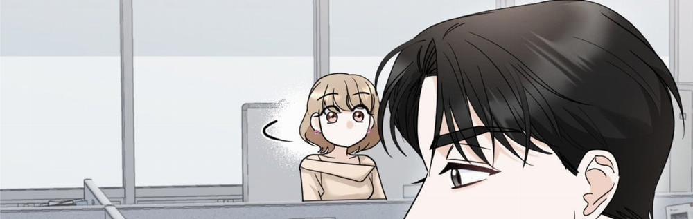 [18+] Tôi Đổ Anh Rồi, Trưởng Phòng 5.2 trang 36