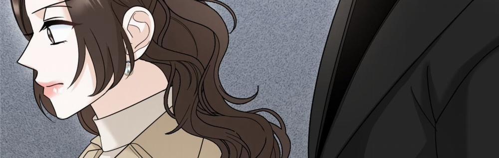 [18+] Tôi Đổ Anh Rồi, Trưởng Phòng 5.2 trang 38