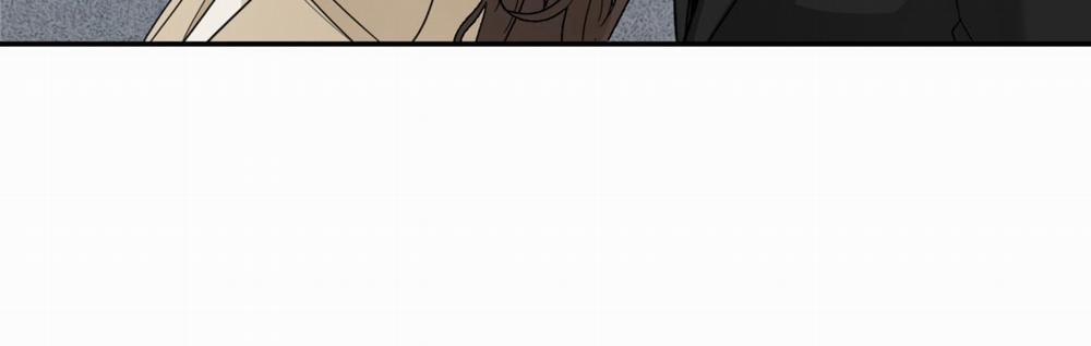 [18+] Tôi Đổ Anh Rồi, Trưởng Phòng 5.2 trang 39