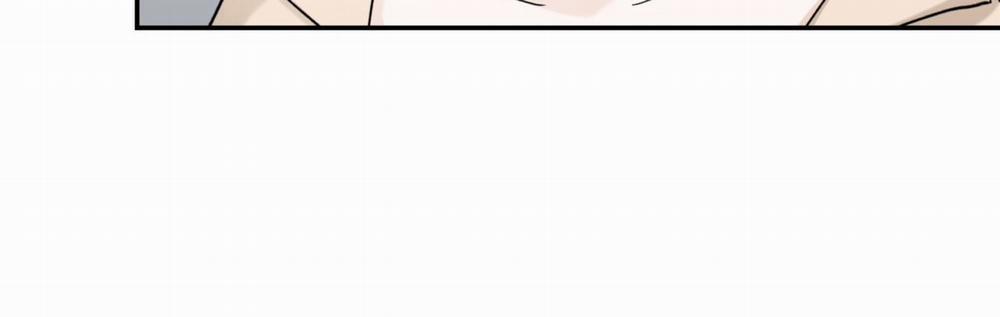 [18+] Tôi Đổ Anh Rồi, Trưởng Phòng 5.2 trang 42