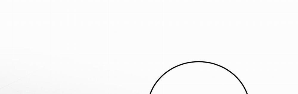 [18+] Tôi Đổ Anh Rồi, Trưởng Phòng 5.2 trang 43