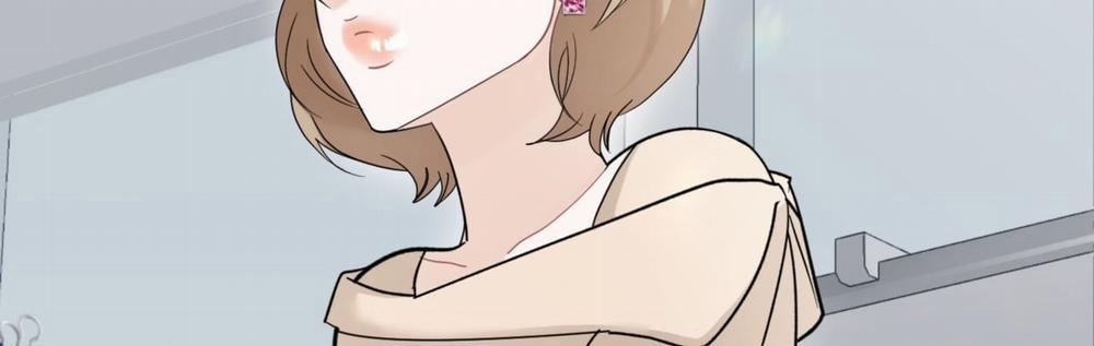 [18+] Tôi Đổ Anh Rồi, Trưởng Phòng 5.2 trang 46