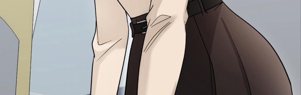 [18+] Tôi Đổ Anh Rồi, Trưởng Phòng 5.2 trang 48