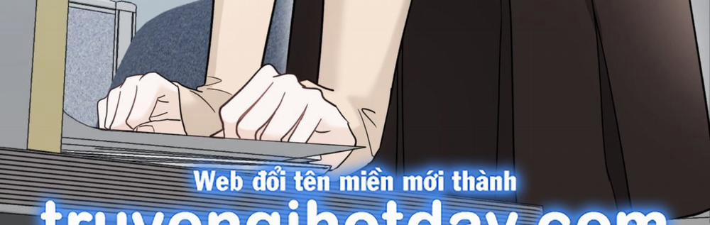 [18+] Tôi Đổ Anh Rồi, Trưởng Phòng 5.2 trang 49