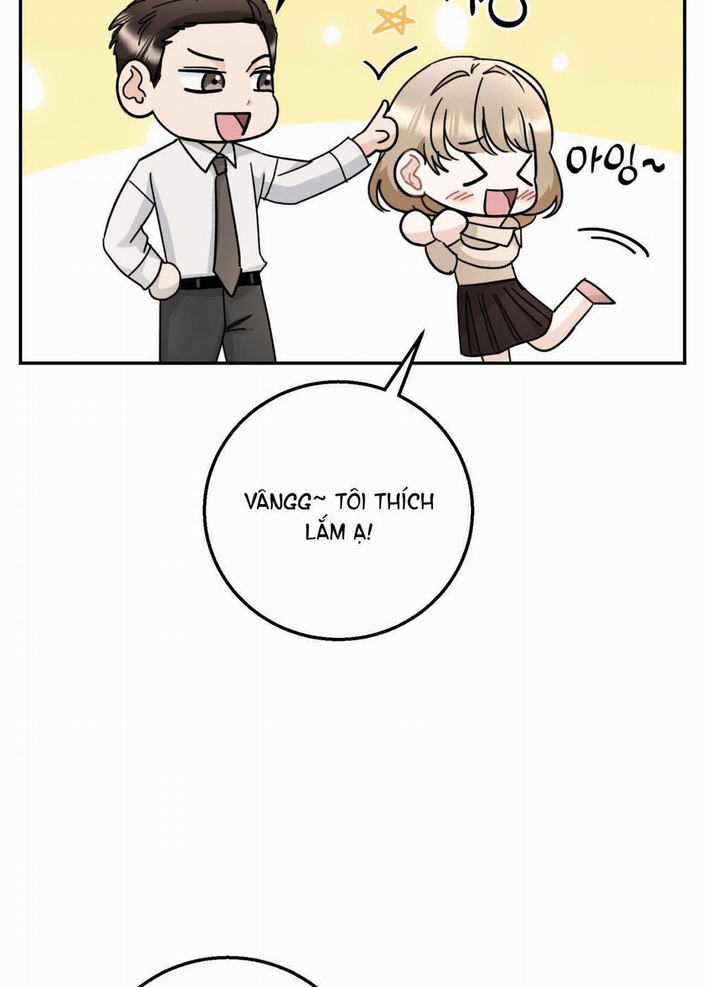 [18+] Tôi Đổ Anh Rồi, Trưởng Phòng 6.1 trang 62