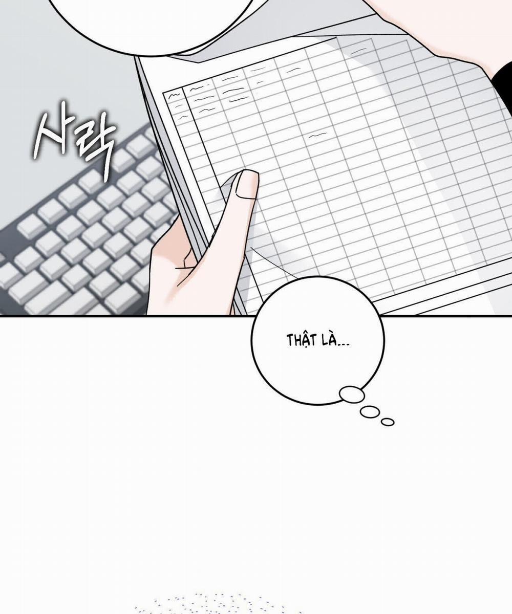 [18+] Tôi Đổ Anh Rồi, Trưởng Phòng 6.2 trang 15
