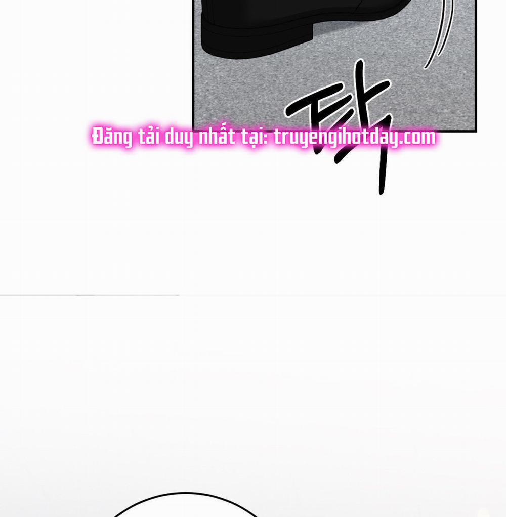 [18+] Tôi Đổ Anh Rồi, Trưởng Phòng 6.2 trang 28
