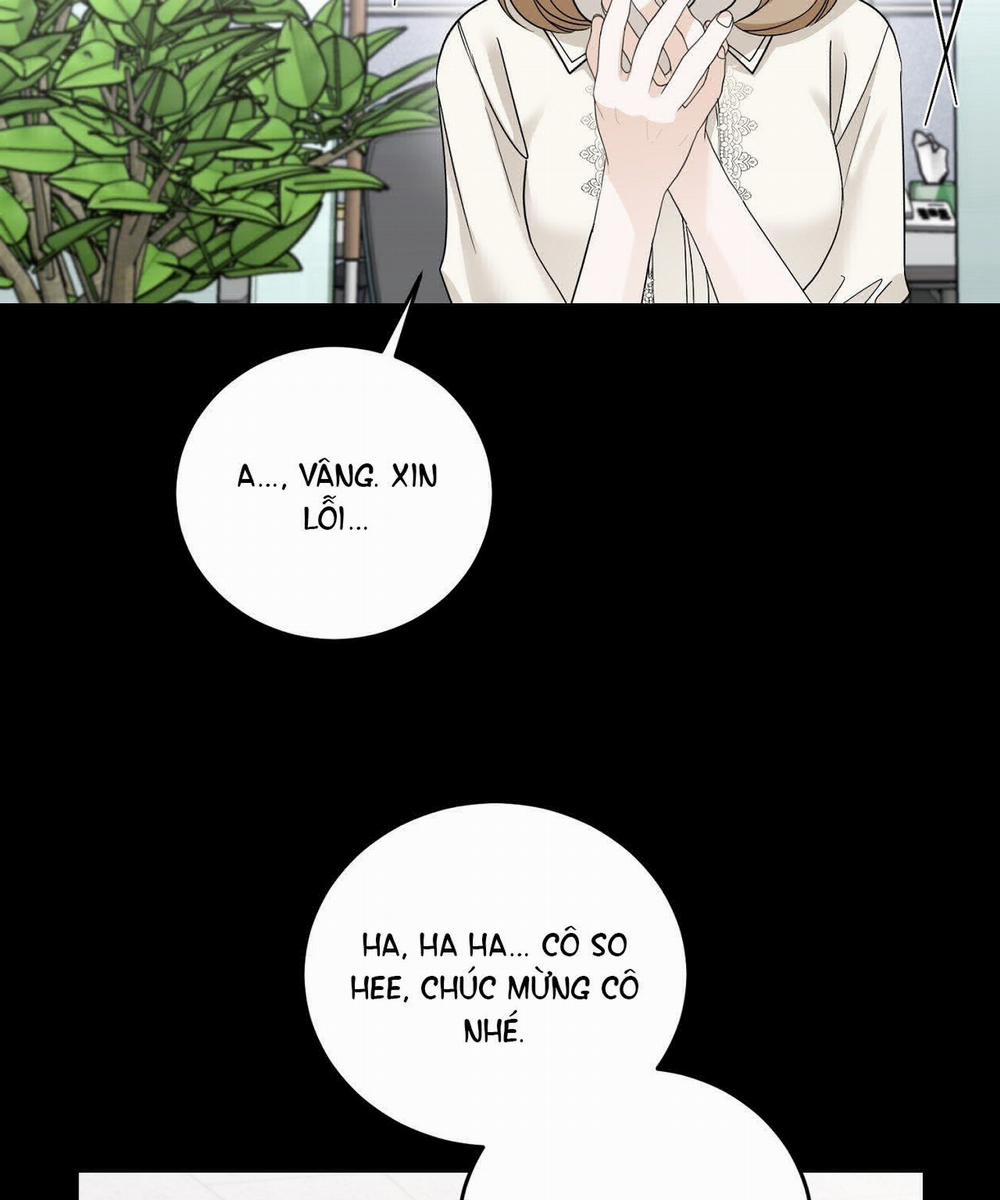 [18+] Tôi Đổ Anh Rồi, Trưởng Phòng 7.1 trang 20