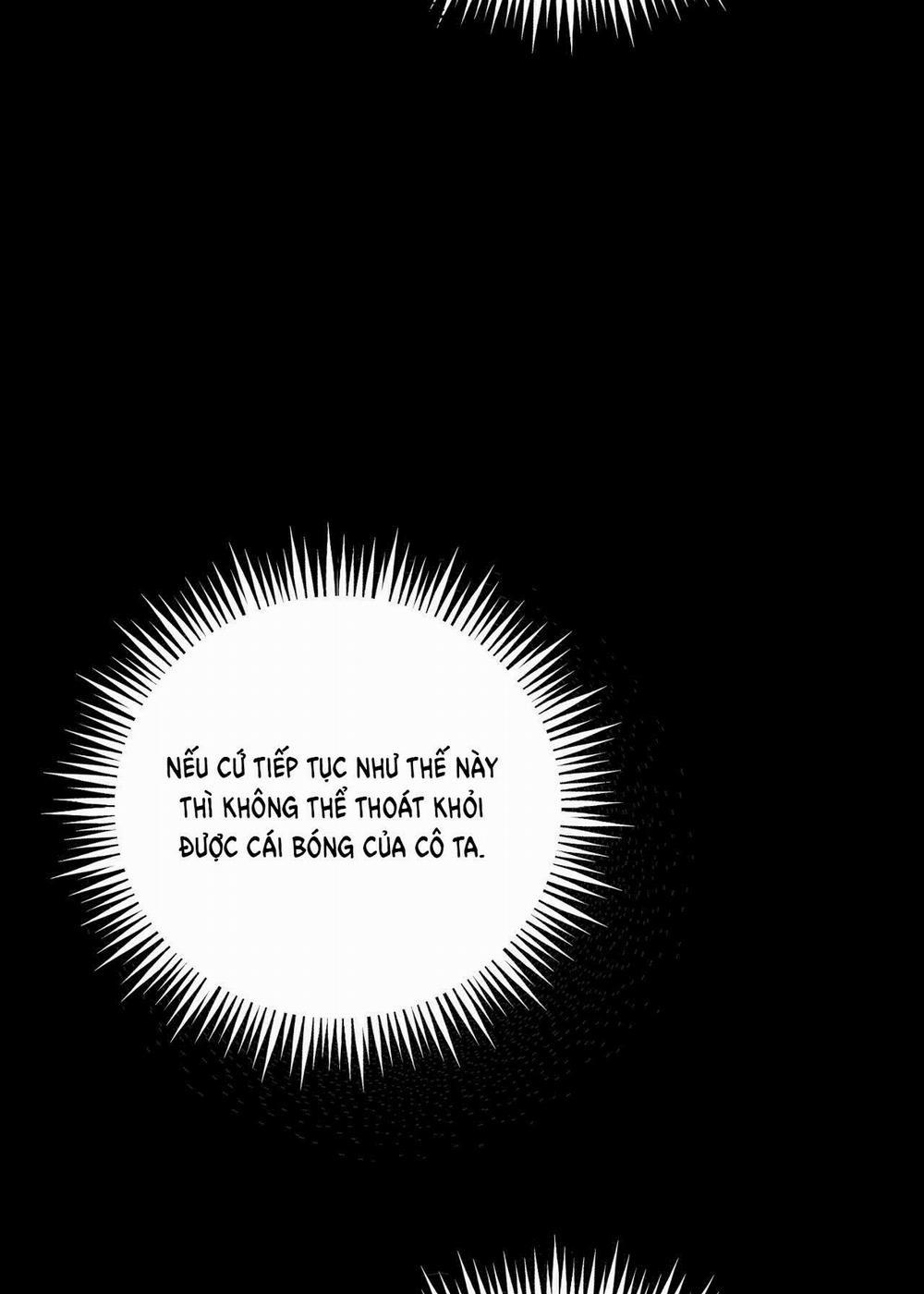 [18+] Tôi Đổ Anh Rồi, Trưởng Phòng 7.1 trang 39