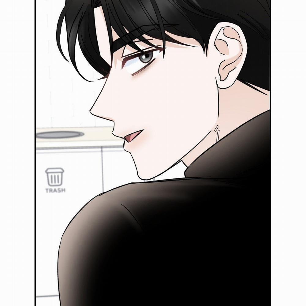 [18+] Tôi Đổ Anh Rồi, Trưởng Phòng 7.2 trang 3