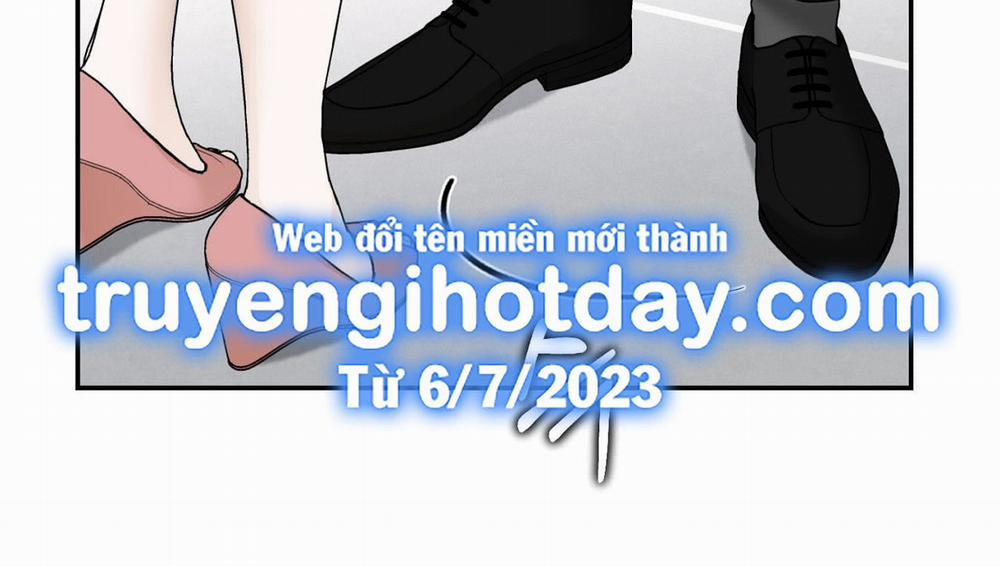 [18+] Tôi Đổ Anh Rồi, Trưởng Phòng 7.2 trang 34
