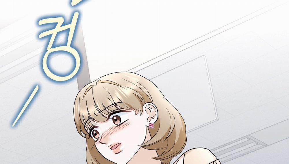 [18+] Tôi Đổ Anh Rồi, Trưởng Phòng 7.2 trang 36