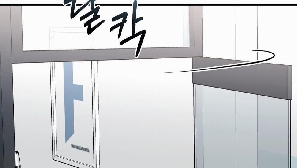 [18+] Tôi Đổ Anh Rồi, Trưởng Phòng 7.2 trang 41